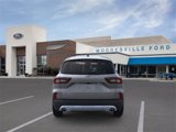 New 2025 Ford Escape Active image 5