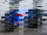 Used 2020 Hyundai Accent SE image 5