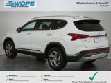 Used 2021 Hyundai Santa Fe SEL w/ Convenience + Premium Package image 5