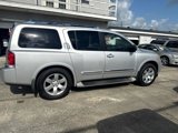Used 2013 Nissan Armada SL image 6
