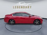Used 2016 Honda Accord Sport image 4