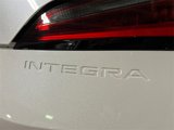 New 2025 Acura Integra image 5