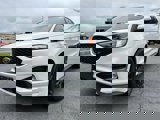 Certified 2020 Ford Edge ST w/ Equipment Group 401A image 3