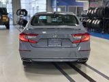 Used 2022 Honda Accord Sport Special Edition image 5