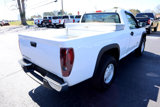 Used 2005 Chevrolet Colorado LS w/ Power Convenience Package image 5