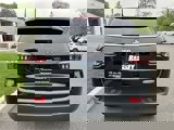 Certified 2022 Jeep Compass Latitude image 2