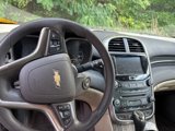 Used 2014 Chevrolet Malibu LT w/ Power Convenience Package image 4