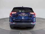 Used 2022 GMC Terrain SLT image 5