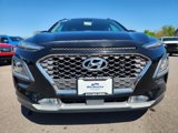 Used 2018 Hyundai Kona Ultimate image 5
