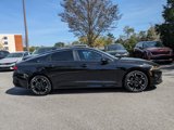 Certified 2023 Kia K5 GT-Line w/ GT-Line Premium Package image 3