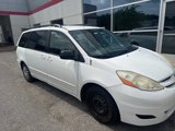 Used 2007 Toyota Sienna LE image 3