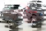 Used 2022 Ford Edge SEL w/ Convenience Package image 5