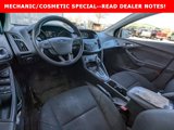 Used 2018 Ford Focus SE image 5