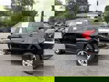 Used 2021 GMC Terrain SLE image 6
