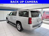 Used 2016 Chevrolet Suburban LT image 3