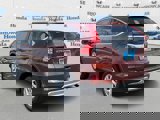 Used 2016 Honda CR-V EX image 4