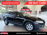 Used 2008 Volvo XC70 3.2 image 2