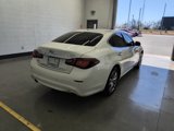 Used 2017 INFINITI Q70 3.7 image 5