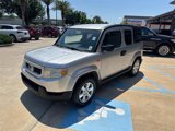 Used 2010 Honda Element EX image 4