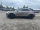 Used 2012 Chevrolet Equinox LT image 3