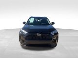Used 2024 Toyota RAV4 XLE image 3