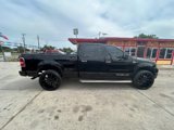 Used 2007 Lincoln Mark LT 2WD image 4