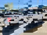 Used 2018 Ford F150 XL w/ XL Power Equipment Group image 3