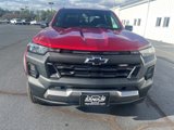 New 2024 Chevrolet Colorado Trail Boss w/ Advanced Trailering Package image 5