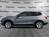 Used 2012 BMW X3 xDrive28i image 2