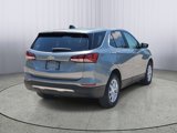 Used 2023 Chevrolet Equinox LT image 4