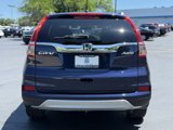 Used 2016 Honda CR-V EX-L image 6