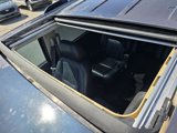 Used 2007 Cadillac Escalade AWD w/ Climate Package image 2