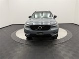 Certified 2022 Volvo XC40 T5 R-Design w/ Advanced Package image 2