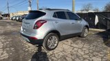 Used 2019 Buick Encore Preferred image 4