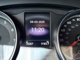 Used 2019 Volkswagen Atlas SE image 2