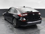 Used 2023 Honda Civic EX-L image 5