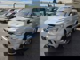 Used 2012 Dodge Journey SXT w/ Flexible Seating Group image 3