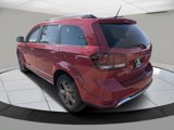 Used 2016 Dodge Journey Crossroad w/ Popular Equipment Group image 3
