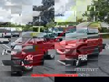Used 2016 Dodge Grand Caravan American Value Package w/ UConnect Hands-Free Group image 3