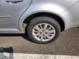 Used 2010 Chevrolet Cobalt LS w/ Protection Package image 6