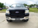 Used 2004 Ford F150 XLT image 2