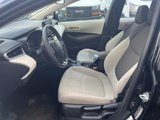 Used 2022 Toyota Corolla LE image 5