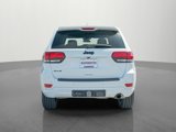 Used 2021 Jeep Grand Cherokee Laredo X image 6