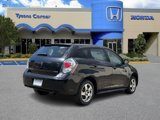 Used 2009 Pontiac Vibe w/ Preferred Package image 4