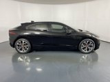 Used 2020 Jaguar I-PACE HSE image 4