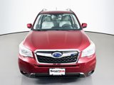 Used 2015 Subaru Forester 2.5i Touring w/ Eyesight & Navigation System image 2