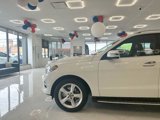 Used 2018 Mercedes-Benz GLE 350 4MATIC image 6