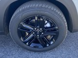 New 2025 Chevrolet Trax ACTIV image 6