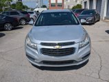 Used 2015 Chevrolet Cruze LT image 3