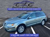 Used 2009 Subaru Outback 2.5i Limited image 2